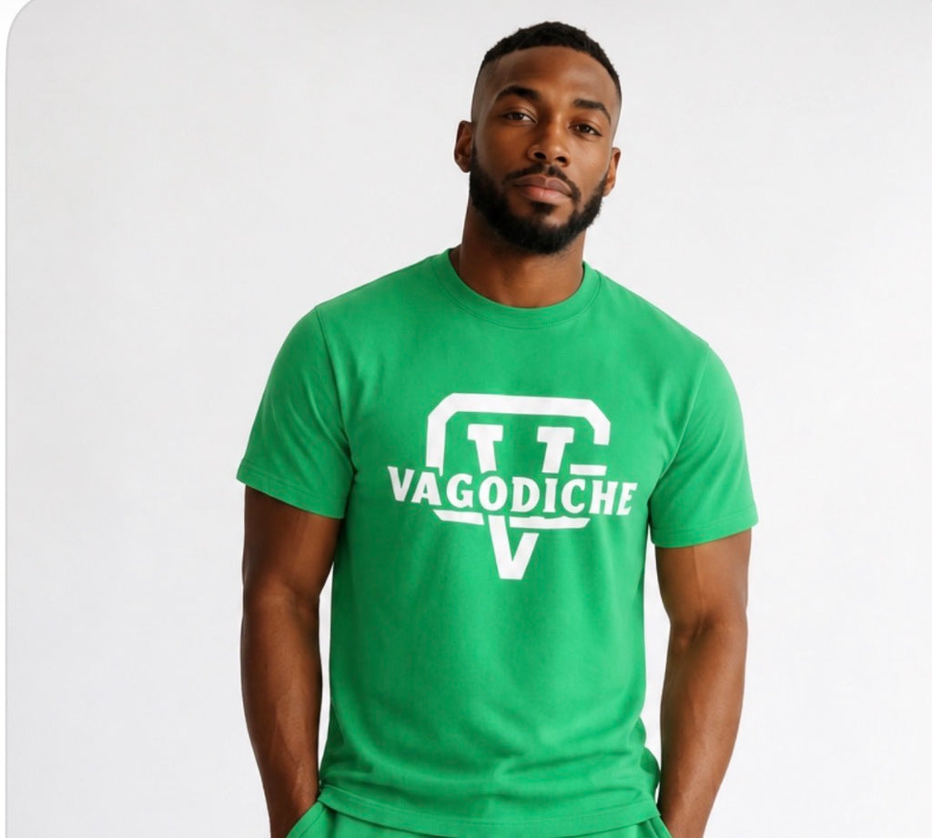 Vagodiche Men Fit T-shirts