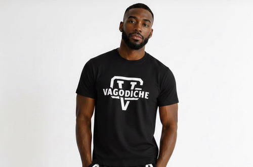 Vagodiche Men Fit T-shirts