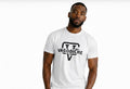 Vagodiche Men Fit T-shirts
