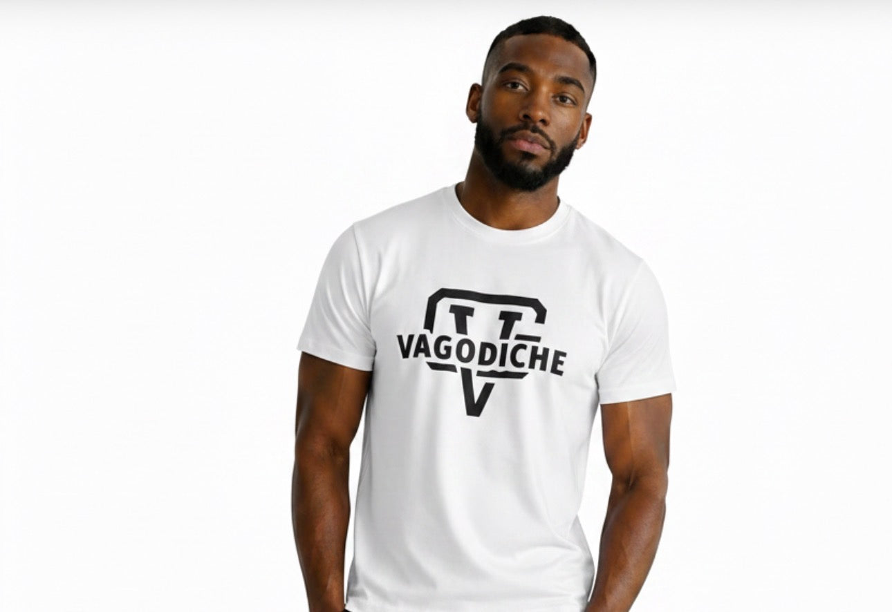 Vagodiche Men Fit T-shirts