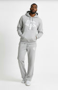 Vagodiche Signature Sweatpants